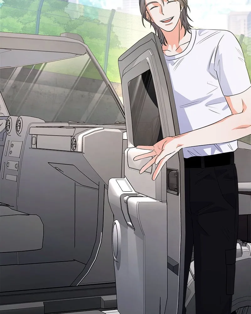 แด่ความเกลียดชัง ตอนที่ 16 รูปที่ 40