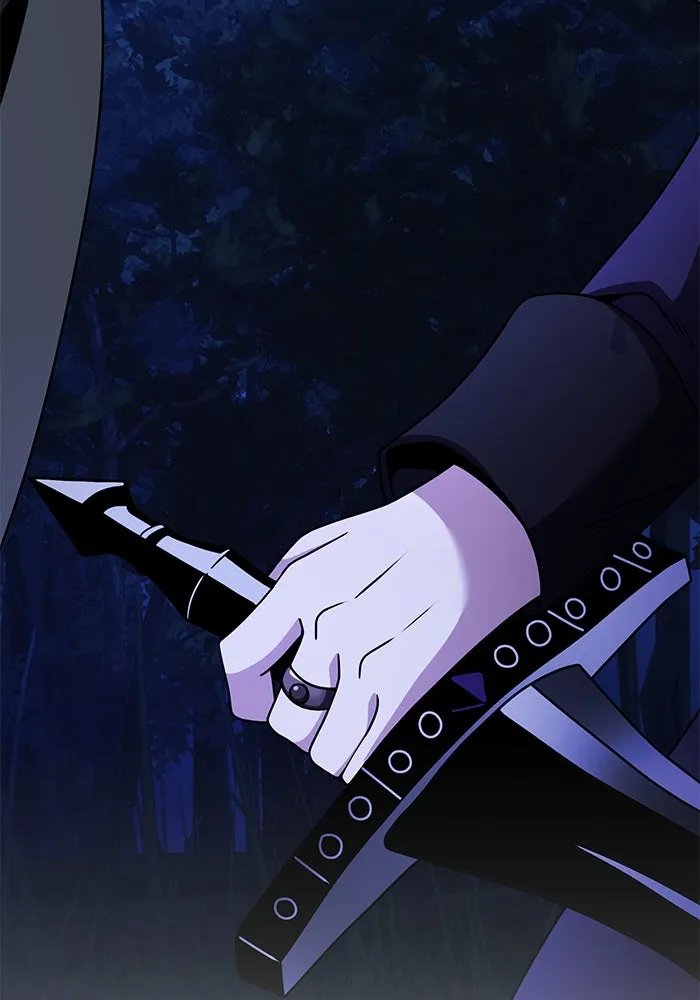 อัศวินดำล่าท้าเวลา ตอนที่ 22 รูปที่ 196