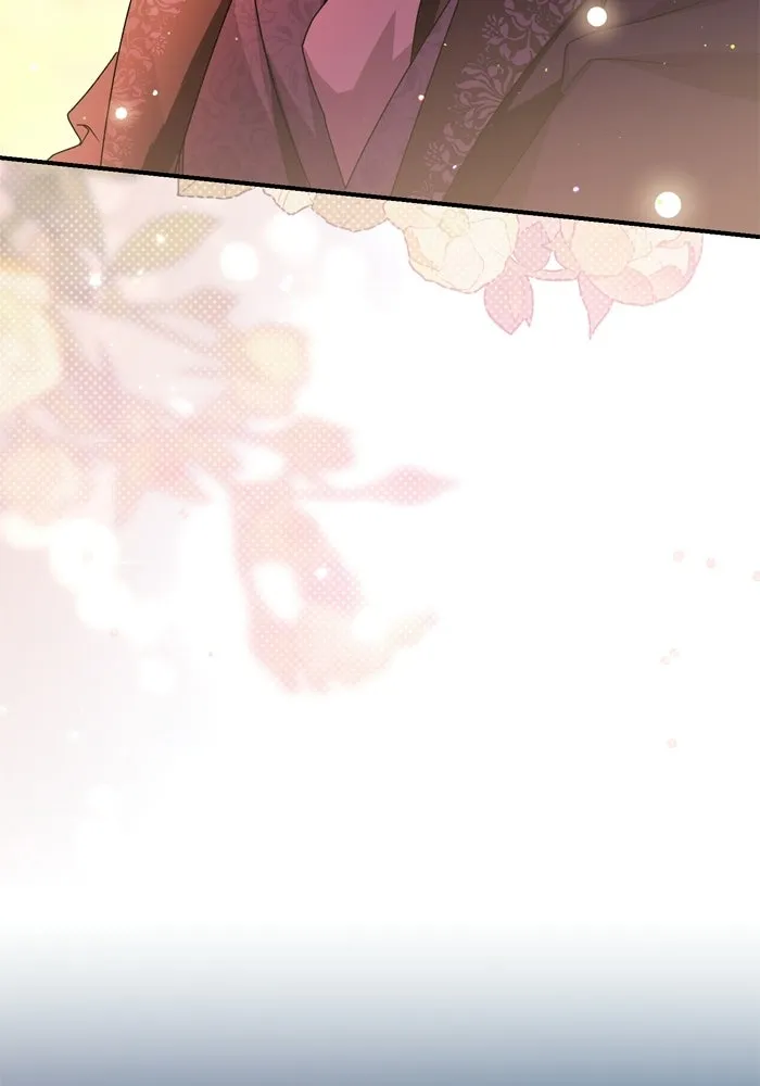 เกิดใหม่คราวนี้ ขอเป็นคนดีดูสักครั้ง ตอนที่ ตอนพิเศษ 5 รูปที่ 113