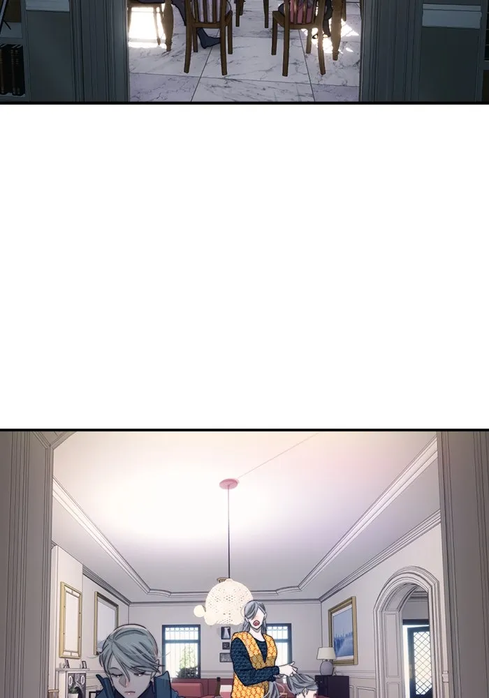 เปย์นี้เพื่อนาย My Sugar Baby ตอนที่ 81 เดือนสอง  ปล่อยวาง รูปที่ 8