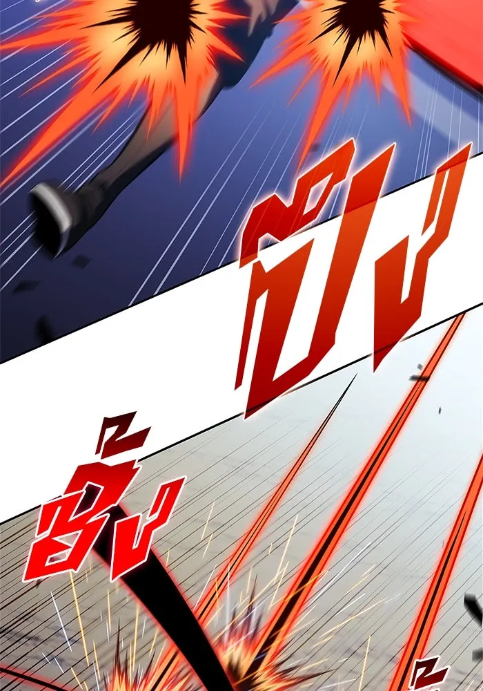 ผู้เล่นหน้าใหม่เลเวลแมกซ์ ตอนที่ 197 สงครามของเหล่ามังกร (2) รูปที่ 25