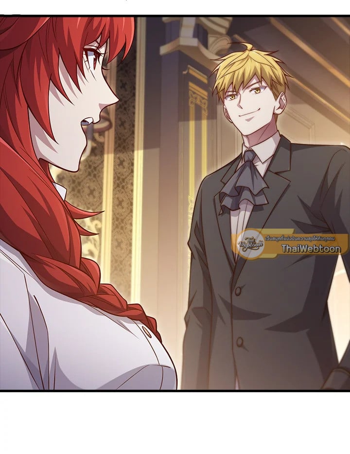 Manga-lc-com อ่านมังงะ อ่านการ์ตูน ออนไลน์ ฟรี The Lord of Coins ตอนที่ 1 2 3 4 5 6 7 8 9 10 11 12 13 14 ฟรี ไม่มีโฆษณา Manga-lc - อ่าน มังงะ อ่าน การ์ตูน ออนไลน์ อ่านมังงะ ฟรี