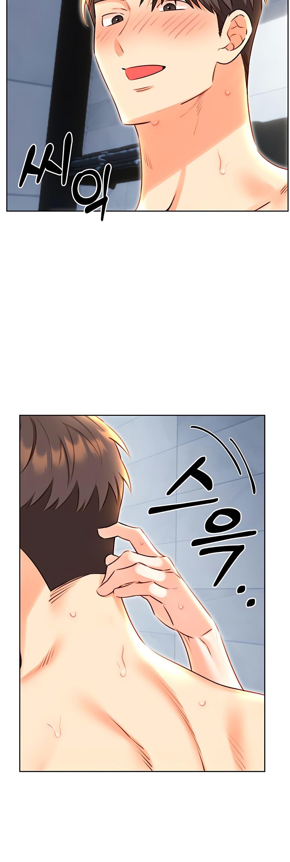 Doujin-Lc- อ่าน โดจิน มังฮวา เกาหลี ญี่ปุ่น จีน แปลไทย Sex Lottery ตอนที่ 1 2 3 4 5 6 7 8 9 10 11 12 13 14 ฟรี ไม่มีโฆษณา อ่าน โดจิน Manhwa เกาหลี ญี่ปุ่น จีน เรามีครบ คัดมาให้เน้นๆ โดจิน 18+ รับประกันความฟินโดย  Doujin Lc