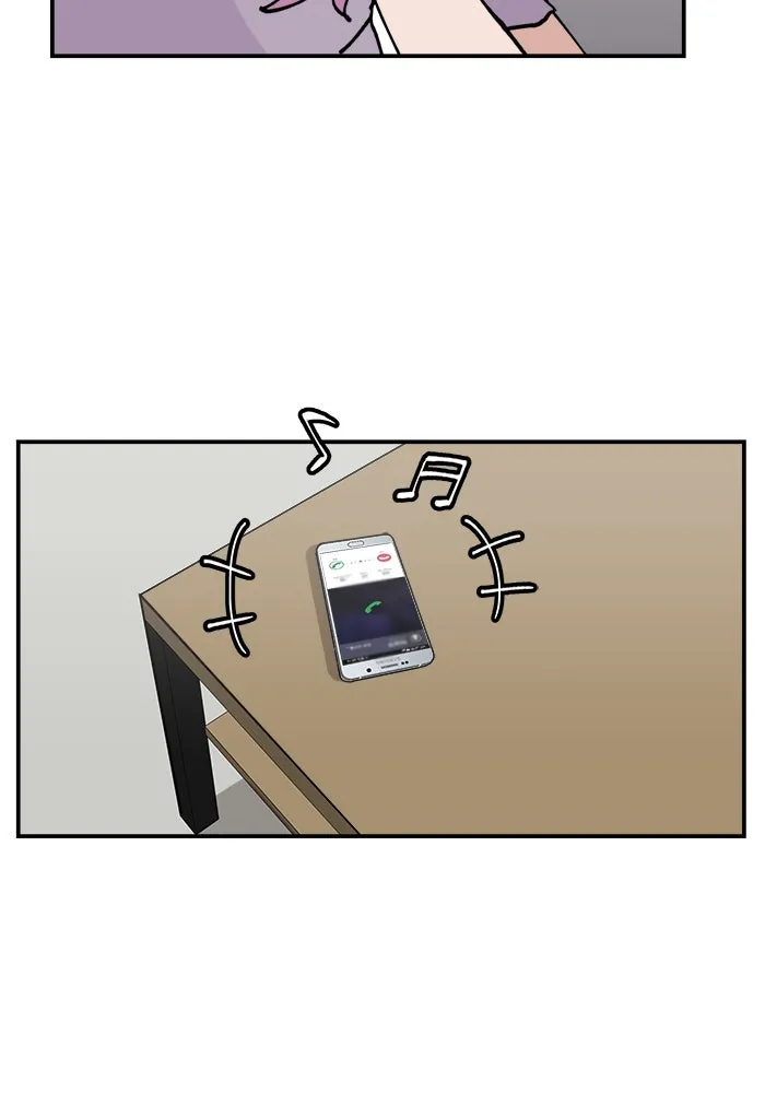 ห้องเรียนสาวแสบ ตอนที่ 15 รูปที่ 14