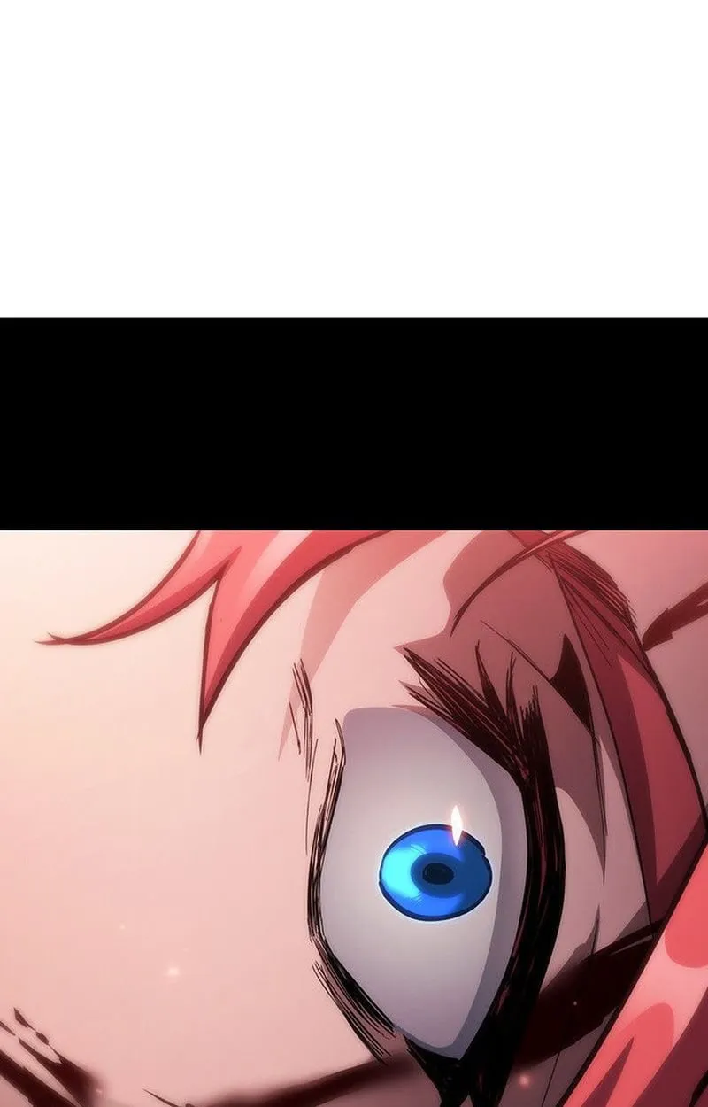 Crimson Reset ช_ว_ตคร_งท_สองของราช_นร_ตต_กาล หล_งจากหลบหน_มาคร_งป_ แวมไพร_ย_จ_นก_ถ_กส_งหารในท_ส_ด ตอนที่ ตอนที่ 20 รูปที่ 188