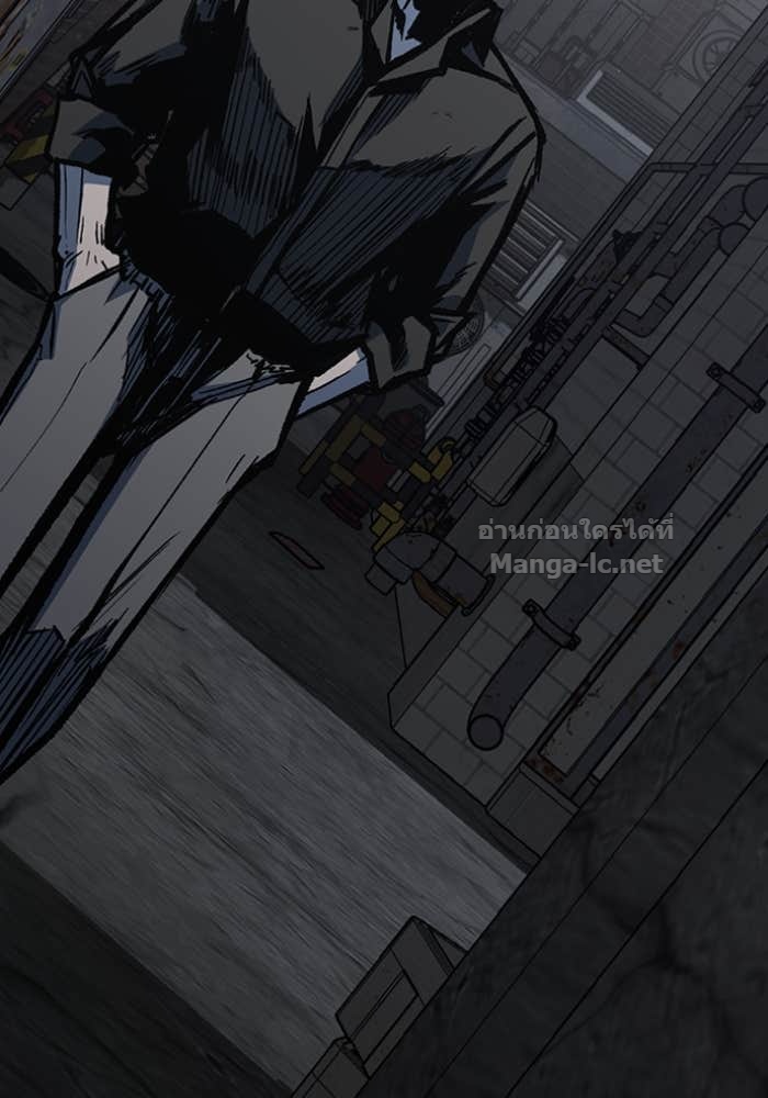 Doujin-Lc- อ่าน โดจิน มังฮวา เกาหลี ญี่ปุ่น จีน แปลไทย HECTOPASCAL ตอนที่ 1 2 3 4 5 6 7 8 9 10 11 12 13 14 ฟรี ไม่มีโฆษณา อ่าน โดจิน Manhwa เกาหลี ญี่ปุ่น จีน เรามีครบ คัดมาให้เน้นๆ โดจิน 18+ รับประกันความฟินโดย Doujin Lc