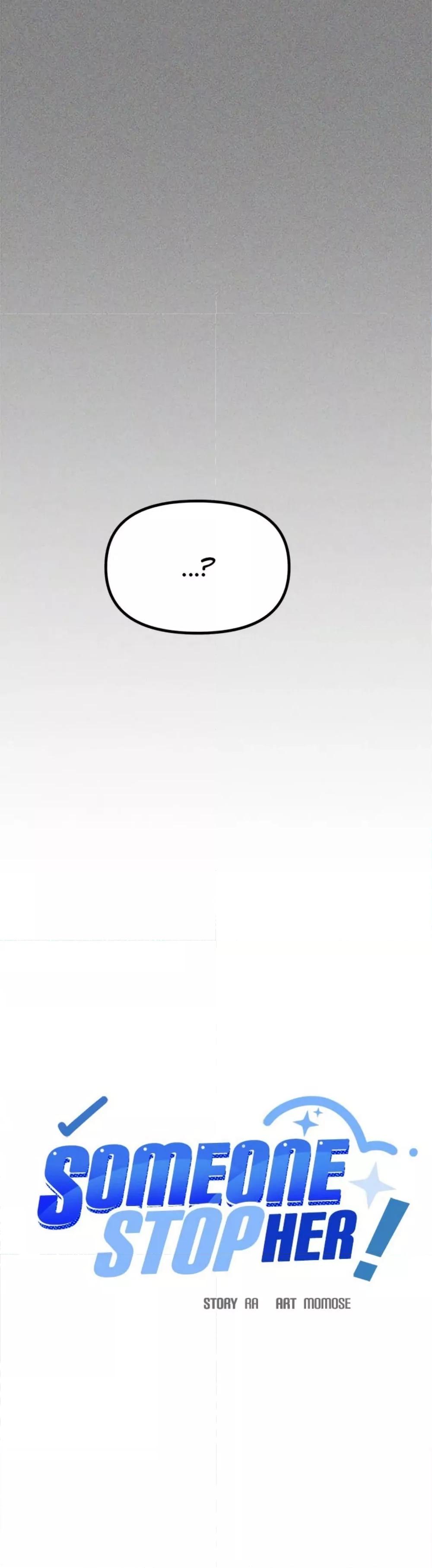 Doujin-Lc- อ่าน โดจิน มังฮวา เกาหลี ญี่ปุ่น จีน แปลไทย Stop Smoking ตอนที่ 1 2 3 4 5 6 7 8 9 10 11 12 13 14 ฟรี ไม่มีโฆษณา อ่าน โดจิน Manhwa เกาหลี ญี่ปุ่น จีน เรามีครบ คัดมาให้เน้นๆ โดจิน 18+ รับประกันความฟินโดย  Doujin Lc