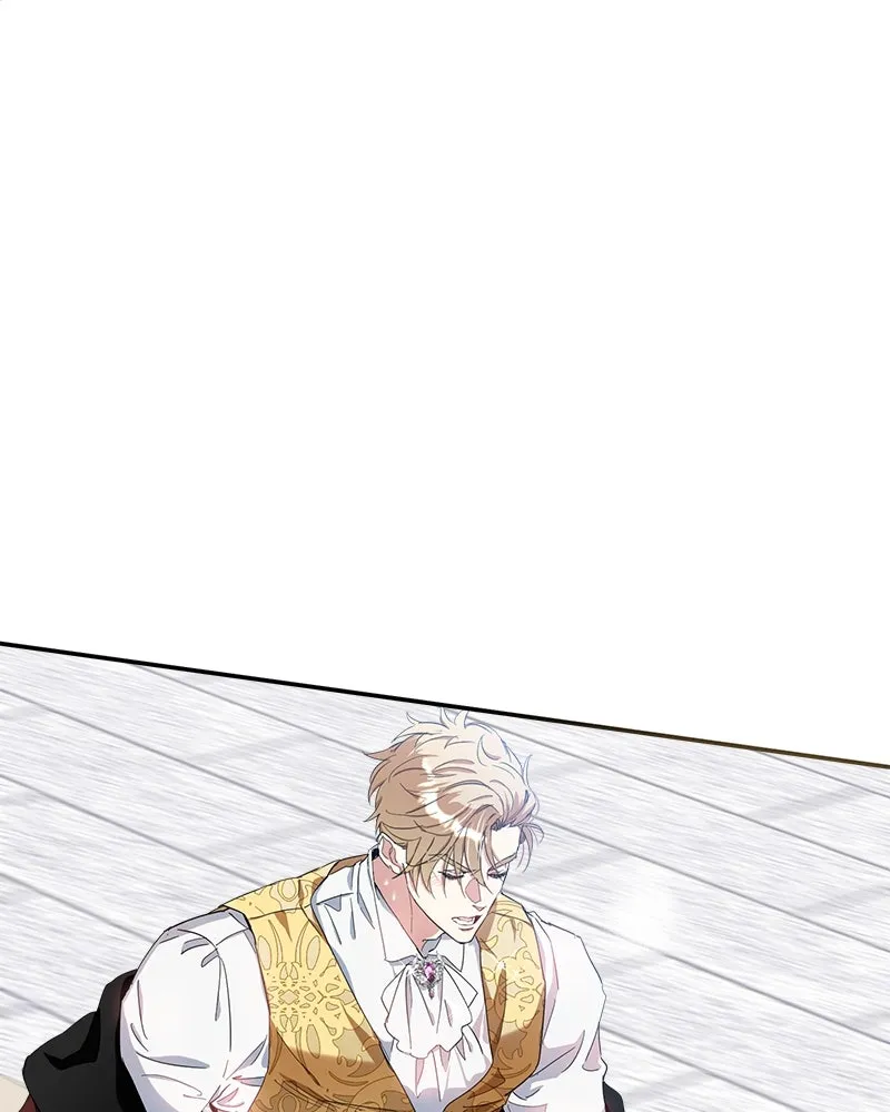 คนรักตายกลายเป็นทรราช ตอนที่ 13 รูปที่ 16