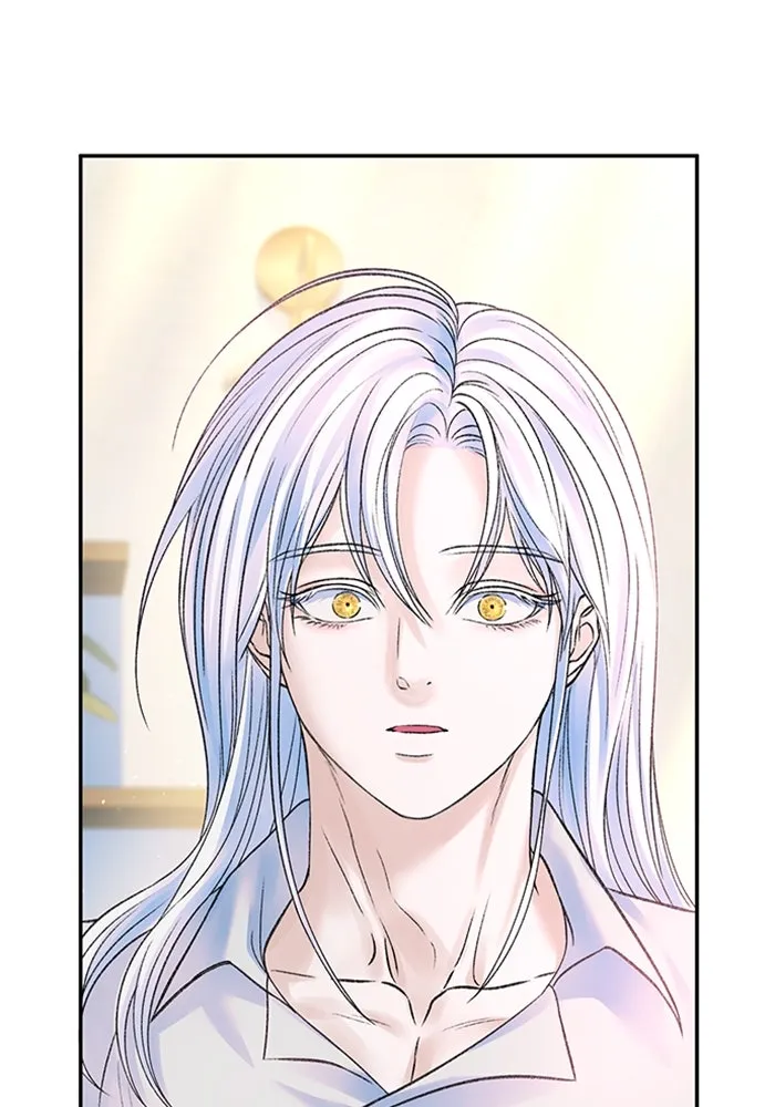 ไหนบอกว่าฉันใกล้ตาย ตอนที่ ตอนพิเศษ 10 (ตอนจบ) รูปที่ 34