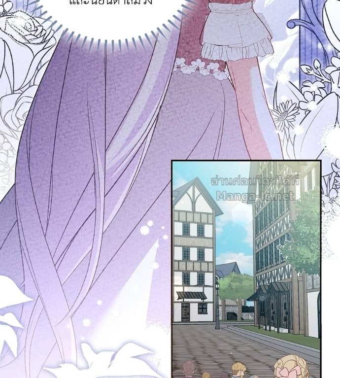 Doujin-Lc- อ่าน โดจิน มังฮวา เกาหลี ญี่ปุ่น จีน แปลไทย คิดว่าการบิดเบือนต้นฉบับ มันทำได้ง่าย ๆ หรือไง ตอนที่ 1 2 3 4 5 6 7 8 9 10 11 12 13 14 ฟรี ไม่มีโฆษณา อ่าน โดจิน Manhwa เกาหลี ญี่ปุ่น จีน เรามีครบ คัดมาให้เน้นๆ โดจิน 18+ รับประกันความฟินโดย Doujin Lc