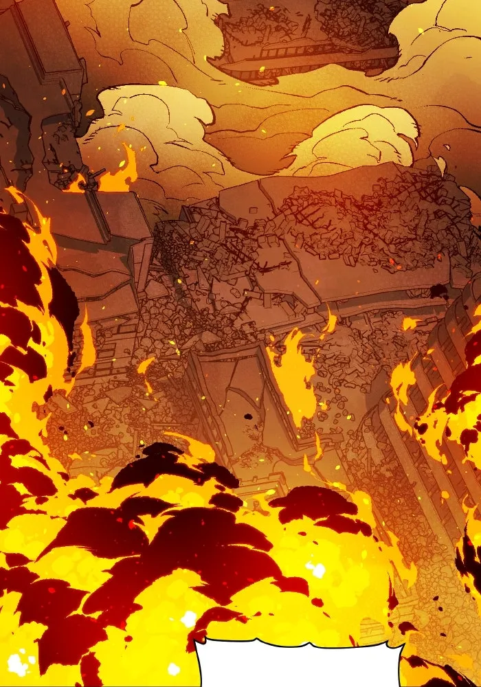 The Lone Necromancer ตอนที่ 102 รูปที่ 22