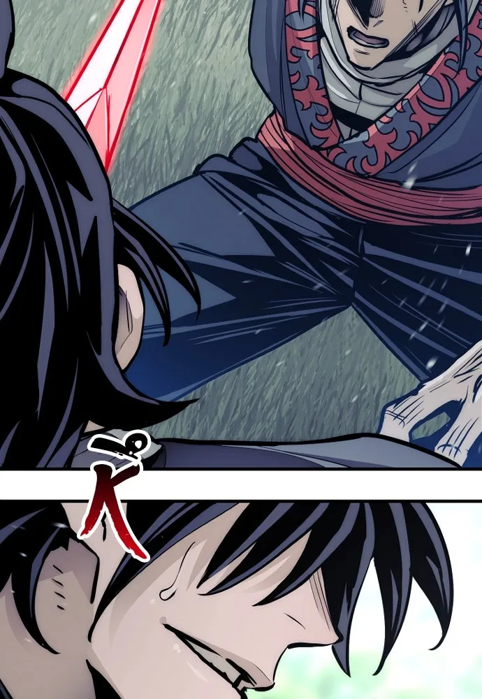 เส้นทางสู่เทพมาร ตอนที่ 36 รูปที่ 226