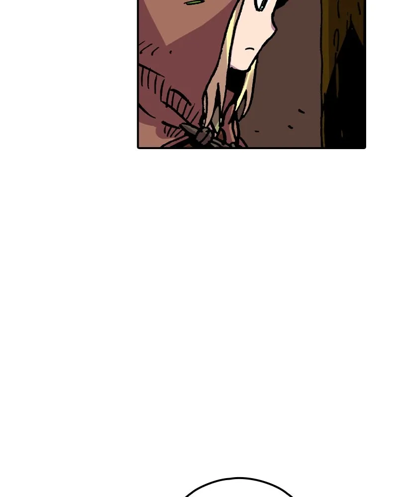 เคลวาเทส อสูรจอมราชัน ตอนที่ 27 ข่าวลือไม่ดีของผู้กล้า (2) รูปที่ 10