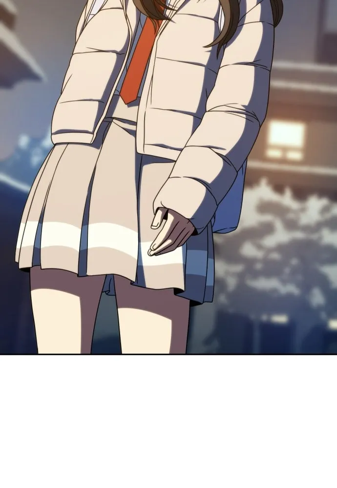 นักรบแช่แข็ง ตอนที่ 49 (ตอนจบ) รูปที่ 103