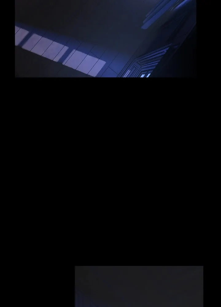 มัมหมีจ๋าหนูมาแบ๊ว ตอนที่ 12 รูปที่ 52