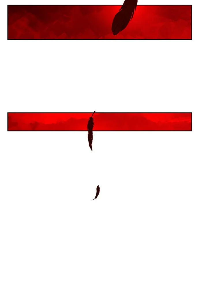 ชิงชีวิตพลิกลิขิตชะตา ตอนที่ 181. อิคารอส(2) รูปที่ 163