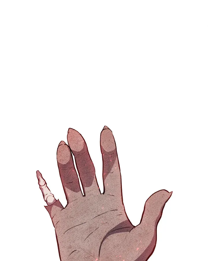 Overpowered Sword ตอนที่ ตอนที่ 136 รูปที่ 70