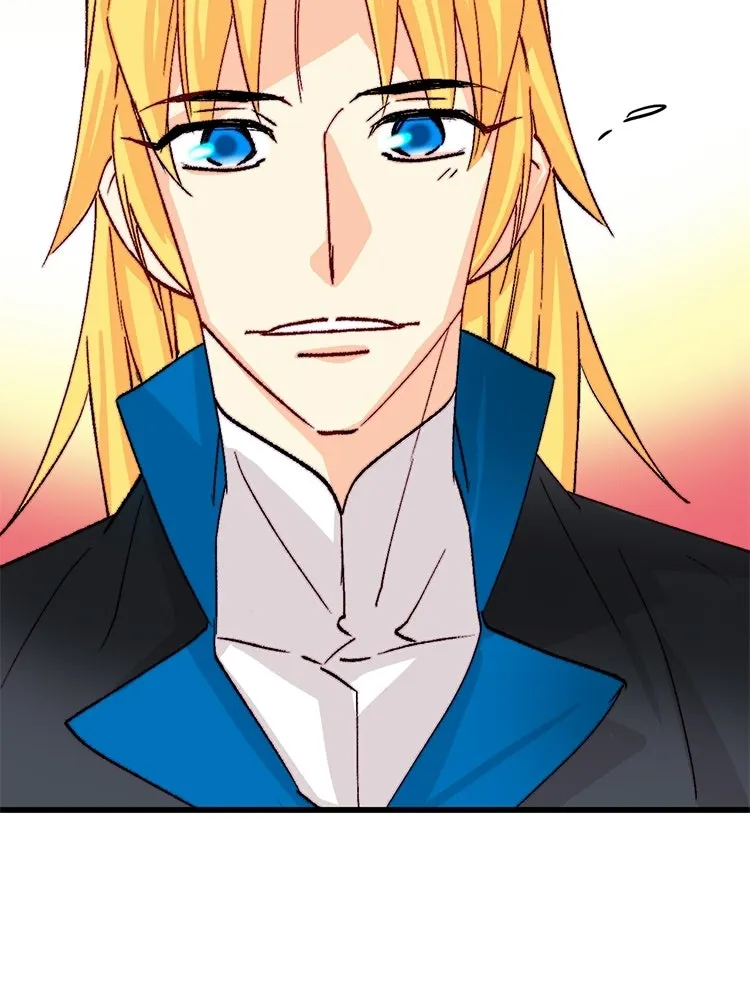 Bring the Love ตอนที่ ตอนพิเศษ 2 (ตอนจบ) รูปที่ 80