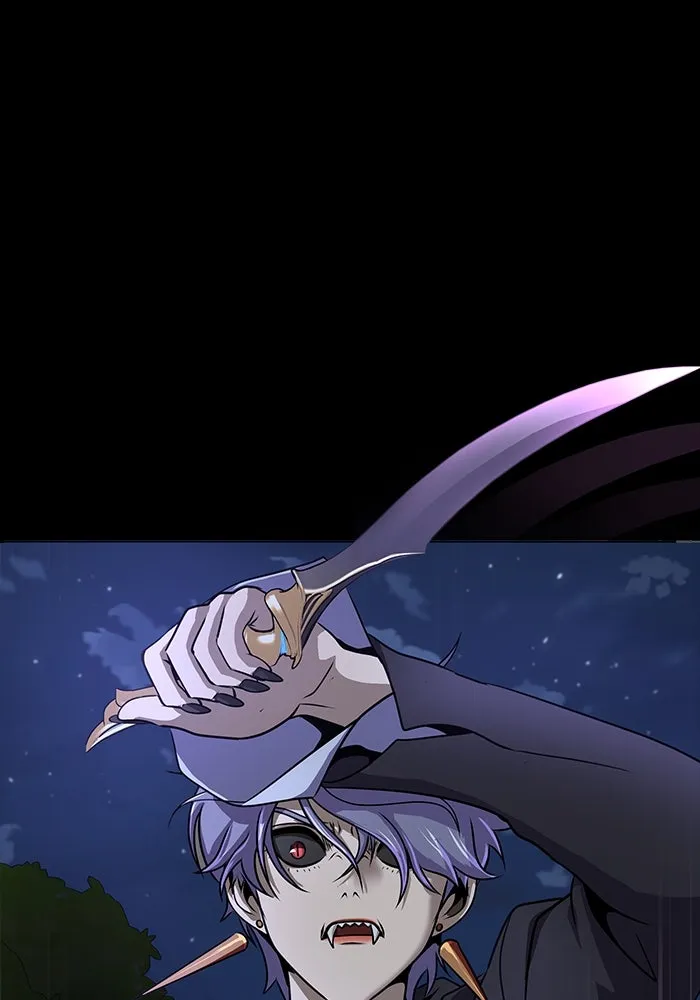 เพลเยอร์นักกินเหล็ก ตอนที่ 36 รูปที่ 124