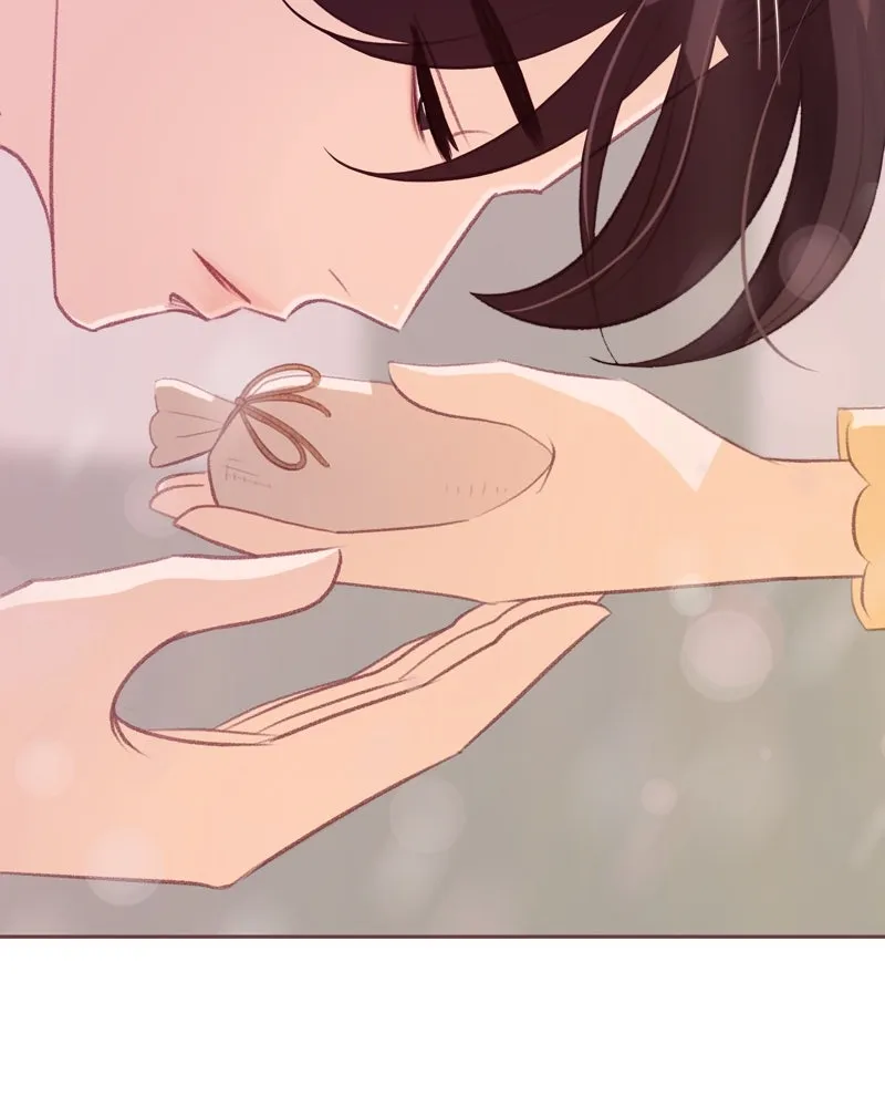 เพียงลมหนาว ตอนที่ 18 รูปที่ 109