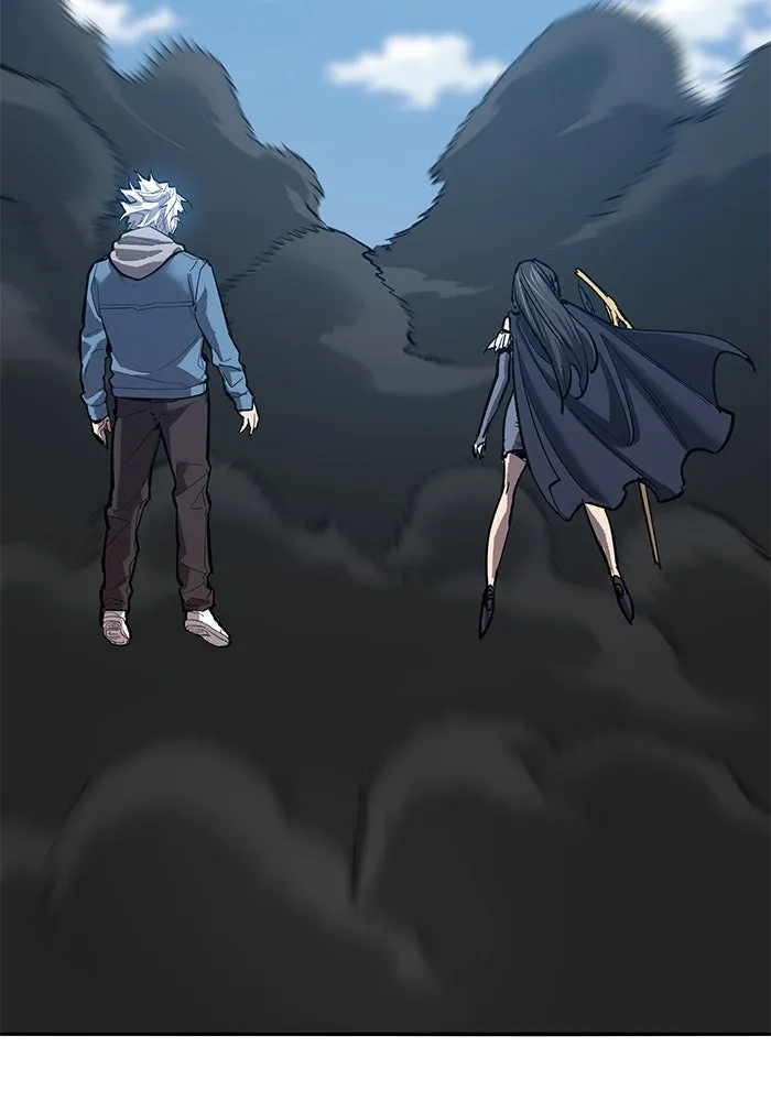 ยอดคนเลเวลทะลุ ตอนที่ 75 คิมกิบงกับคิมกิบง รูปที่ 70