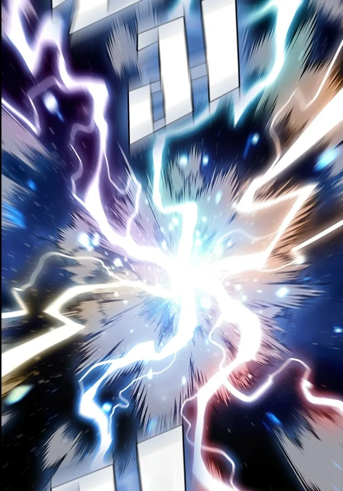 ผู้เล่นขั้นเทพแห่งหอคอยฝึกสอน ตอนที่ 203 รูปที่ 94