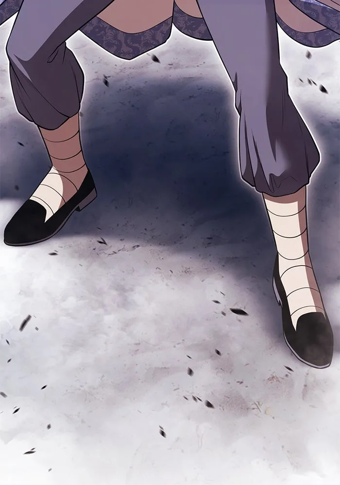 +99 ท่อนไม้พร้อมบวก ตอนที่ 48 รอบชิง (2) รูปที่ 175