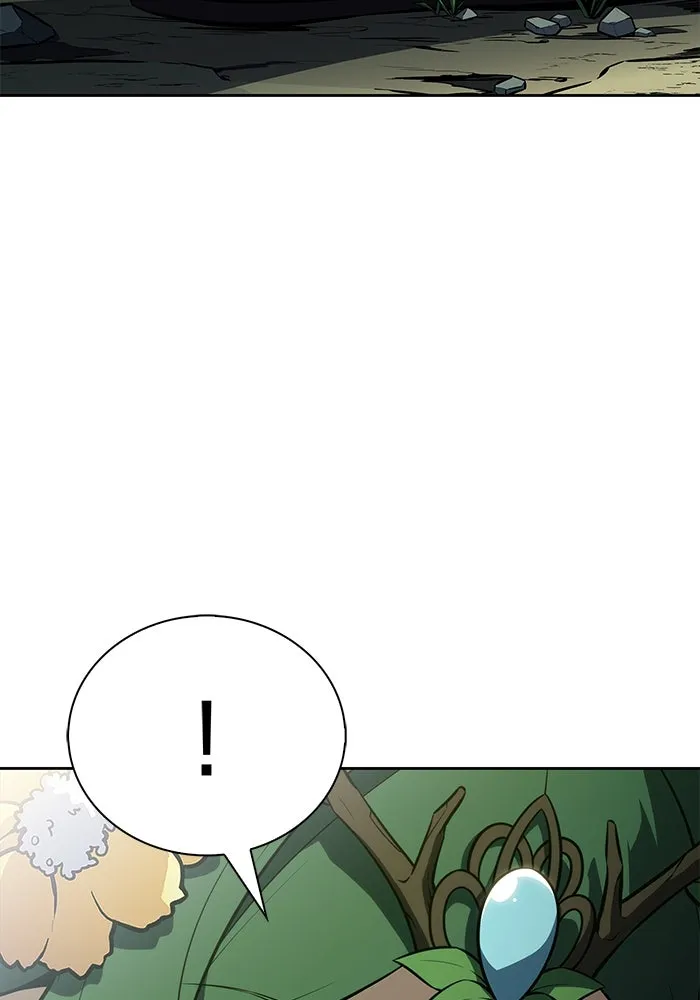 ผู้เล่นหน้าใหม่เลเวลแมกซ์ ตอนที่ 217 สถานที่ลับชั้น 19 (3) รูปที่ 98