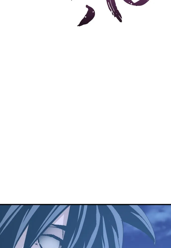 เส้นทางสู่เทพมาร ตอนที่ 50 รูปที่ 131