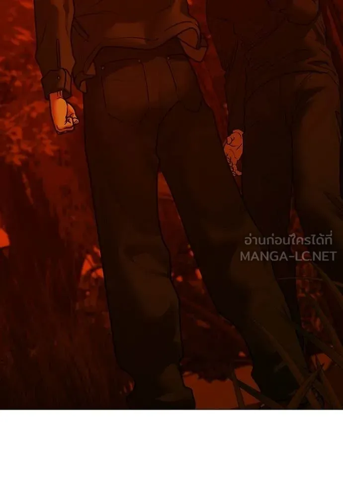 reality ตอนที่ 182 รูปที่ 28