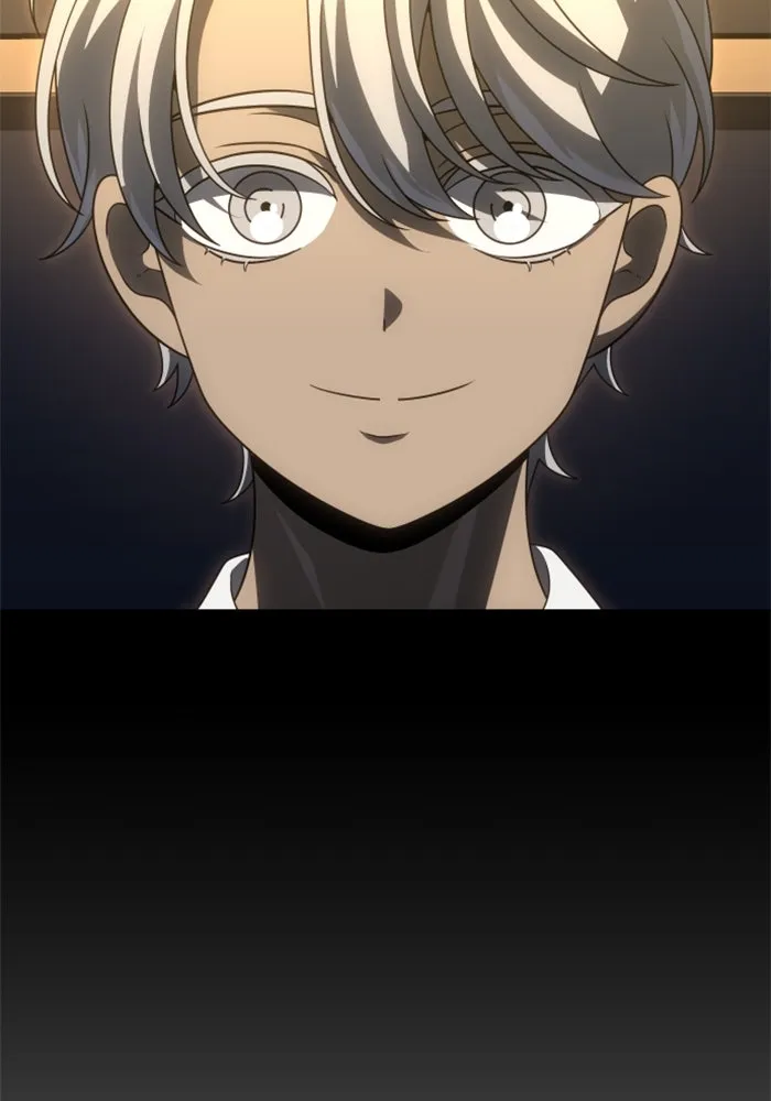 อดีตบอสหอคอย ตอนที่ 78 รูปที่ 19