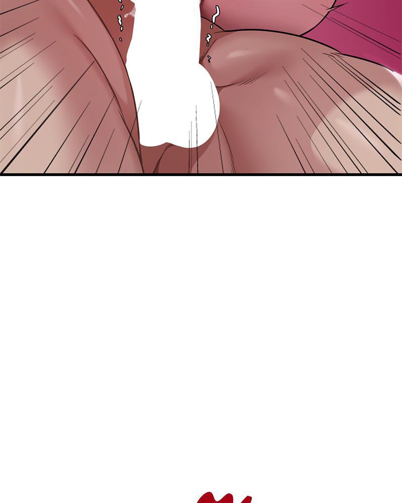 Doujin-Lc- อ่าน โดจิน มังฮวา เกาหลี ญี่ปุ่น จีน แปลไทย Drunk On You ตอนที่ 1 2 3 4 5 6 7 8 9 10 11 12 13 14 ฟรี ไม่มีโฆษณา อ่าน โดจิน Manhwa เกาหลี ญี่ปุ่น จีน เรามีครบ คัดมาให้เน้นๆ โดจิน 18+ รับประกันความฟินโดย  Doujin Lc