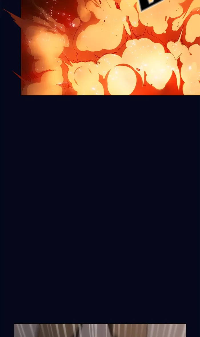 ผู้เล่นขั้นเทพแห่งหอคอยฝึกสอน ตอนที่ 03 รูปที่ 22