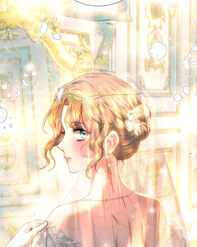 เจ้าหญิงคลั่งแห่งวังหลวง ตอนที่ 72 รูปที่ 124