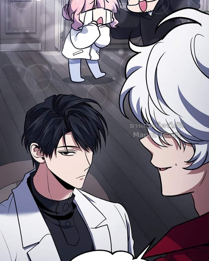 Doujin-Lc- อ่าน โดจิน มังฮวา เกาหลี ญี่ปุ่น จีน แปลไทย ฮีลเลอร์กำมะลอ ตอนที่ 1 2 3 4 5 6 7 8 9 10 11 12 13 14 ฟรี ไม่มีโฆษณา อ่าน โดจิน Manhwa เกาหลี ญี่ปุ่น จีน เรามีครบ คัดมาให้เน้นๆ โดจิน 18+ รับประกันความฟินโดย Doujin Lc