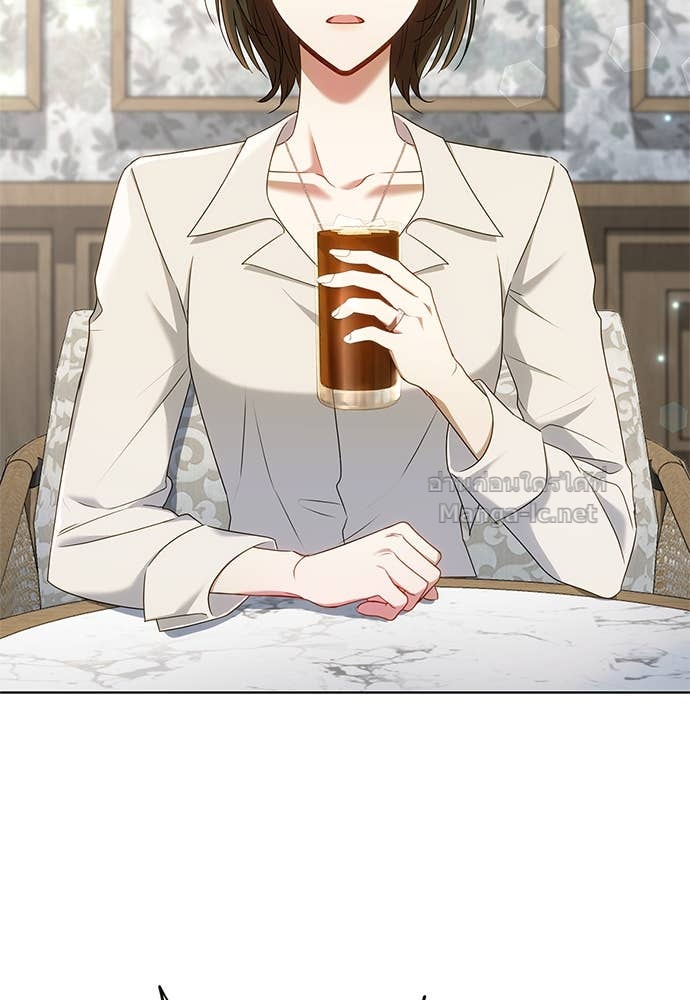 Doujin-Lc- อ่าน โดจิน มังฮวา เกาหลี ญี่ปุ่น จีน แปลไทย อยากได้ ก็เอาไป ตอนที่ 1 2 3 4 5 6 7 8 9 10 11 12 13 14 ฟรี ไม่มีโฆษณา อ่าน โดจิน Manhwa เกาหลี ญี่ปุ่น จีน เรามีครบ คัดมาให้เน้นๆ โดจิน 18+ รับประกันความฟินโดย Doujin Lc