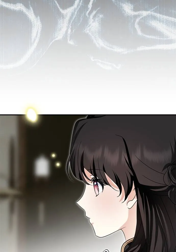 บุตรสาวของดยุกปีษศาจ ตอนที่ 179 รูปที่ 8