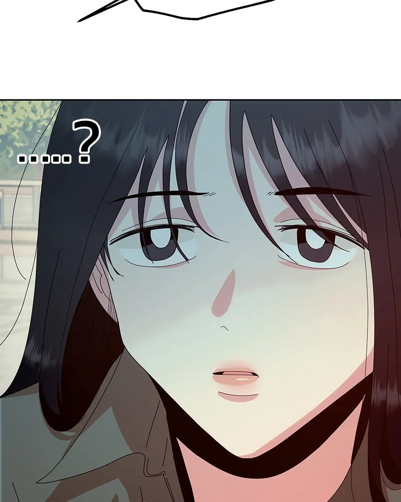 Pyramid Game เกมพีระมิด ตอนที่ 73 รูปที่ 127