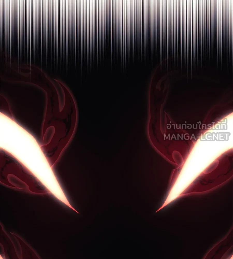 สัปดาห์นี้งดอัปตอนใหม่ ตอนที่ 102 รูปที่ 135