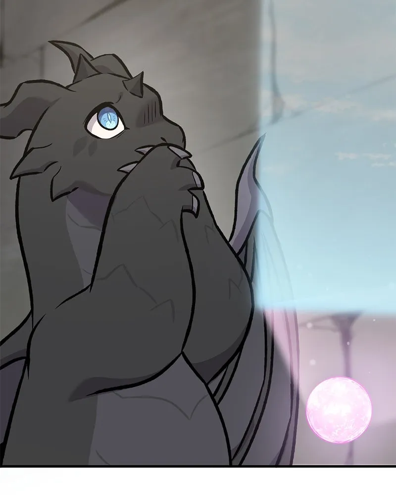 ปลูกผักพิชิตหอคอย ตอนที่ 93 รูปที่ 140