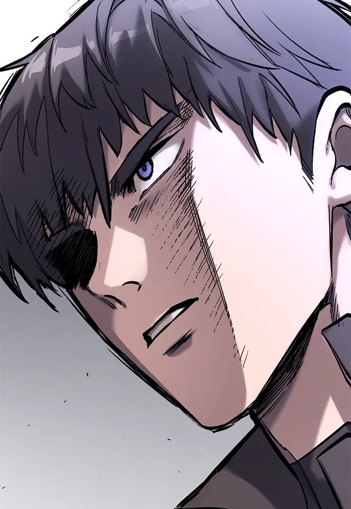 อัศวินวันเดียว ตอนที่ 30 รูปที่ 134