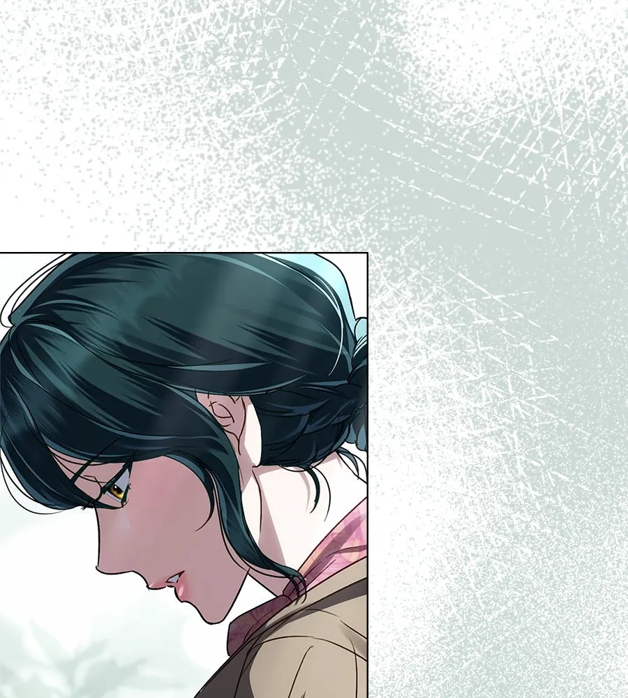 เล่ห์รักชนชั้นสูง ตอนที่ 30 รูปที่ 133