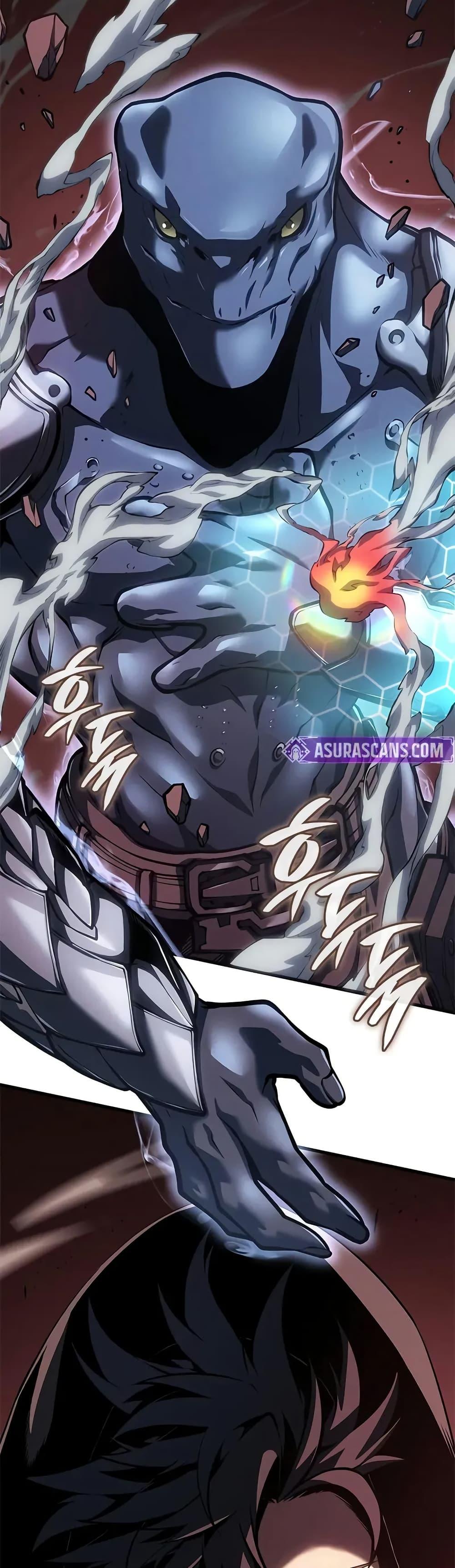 Manga-lc-com อ่านมังงะ อ่านการ์ตูน ออนไลน์ ฟรี Bad Bone Blood ตอนที่ 1 2 3 4 5 6 7 8 9 10 11 12 13 14 ฟรี ไม่มีโฆษณา Manga-lc - อ่าน มังงะ อ่าน การ์ตูน ออนไลน์ อ่านมังงะ ฟรี