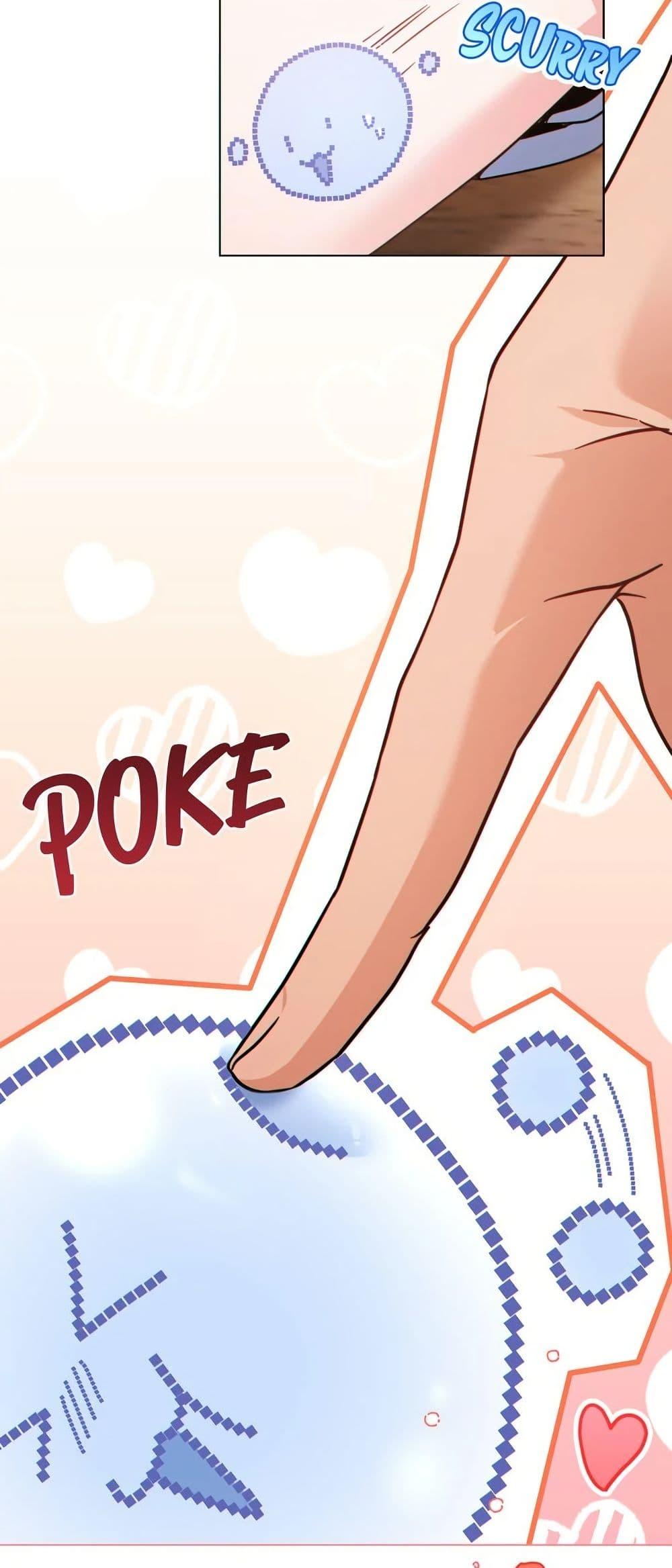 Manga-lc-com อ่านมังงะ อ่านการ์ตูน ออนไลน์ ฟรี I Can See Your Stats! ตอนที่ 1 2 3 4 5 6 7 8 9 10 11 12 13 14 ฟรี ไม่มีโฆษณา Manga-lc - อ่าน มังงะ อ่าน การ์ตูน ออนไลน์ อ่านมังงะ ฟรี