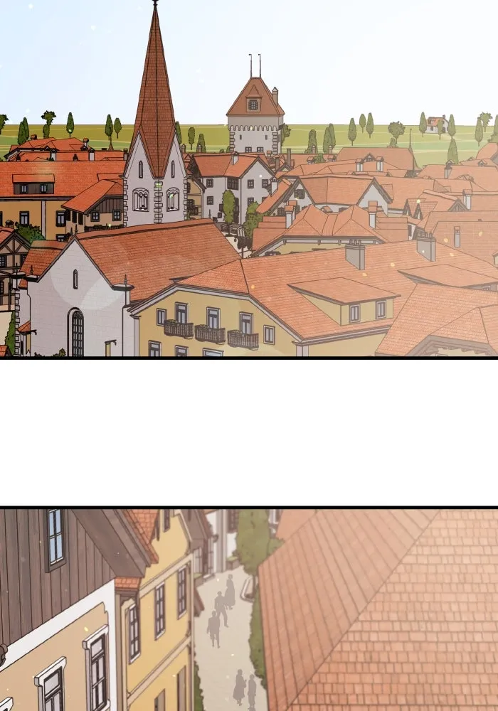 ครอบครัวสามีเห็นทีจะคลั่งรัก ตอนที่ 63 รูปที่ 53