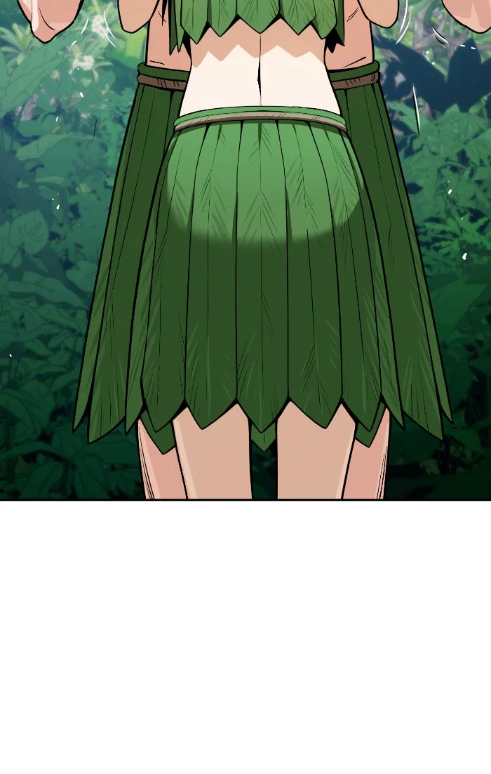 โชคชะตานำพารัก ตอนที่ 88 อยู่เฉย ๆ ไว้ รูปที่ 26