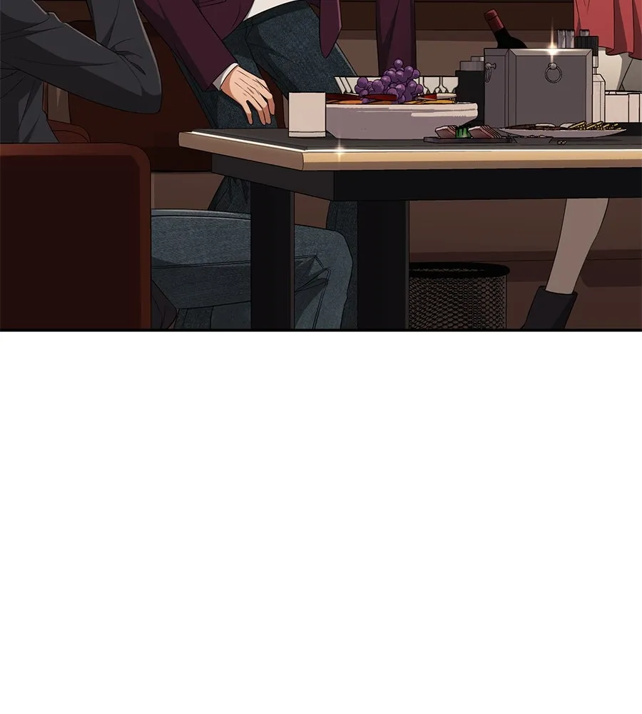 คอลเซ็นเตอร์เปลี่ยนชีวิต ตอนที่ 9 แคสติง รูปที่ 172