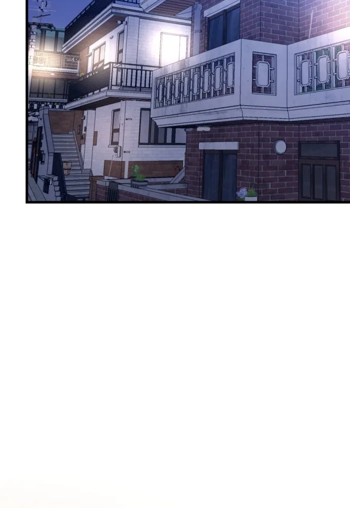 รักกันคนละครึ่งทาง ตอนที่ 15 รูปที่ 74