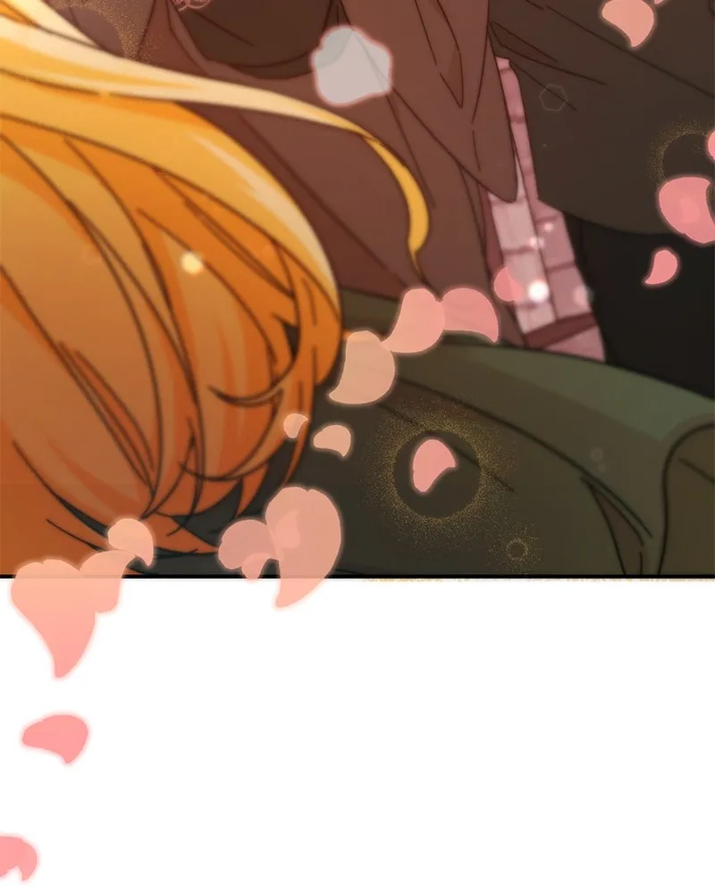 อนาคตพบรัก ตอนที่ 11 รูปที่ 4