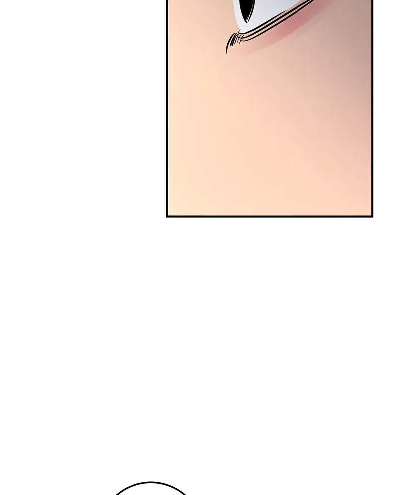 ตำนานเทพธิดาตกสวรรค์ ตอนที่ 109 รูปที่ 143